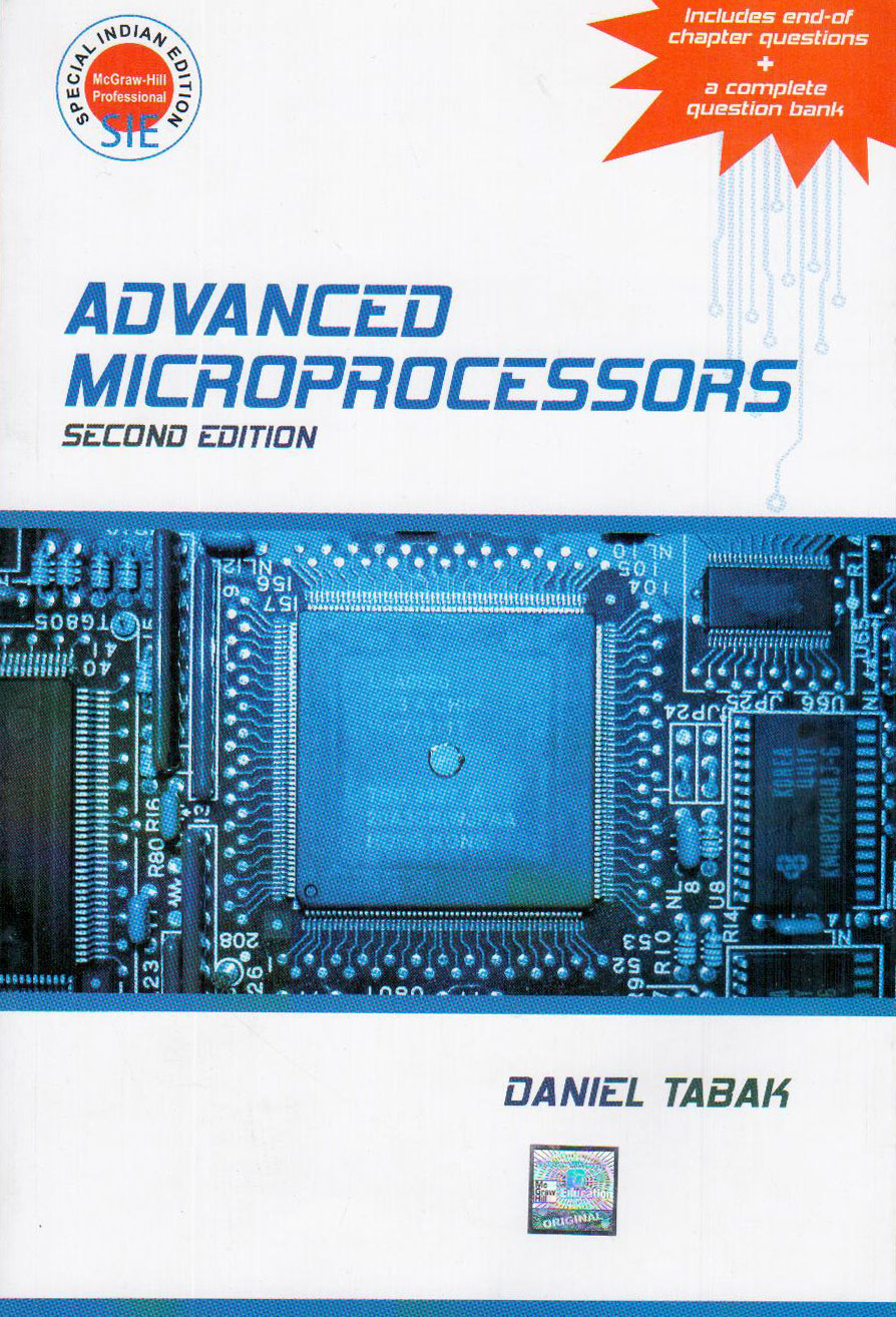 gallium arsenide electronics materials and devices a strategic study of