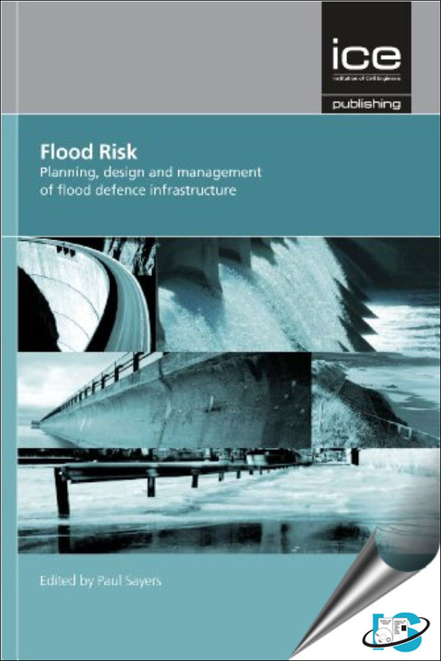 thesis flood risk management