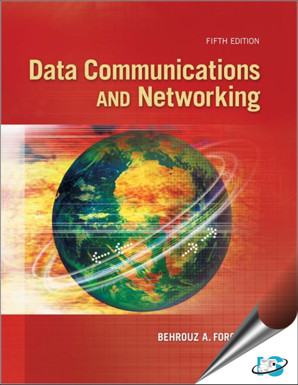 research on data communications