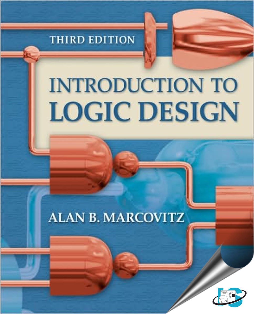 book measure theory oberwolfach 1983 proceedings of the conference held at oberwolfach june 26 july