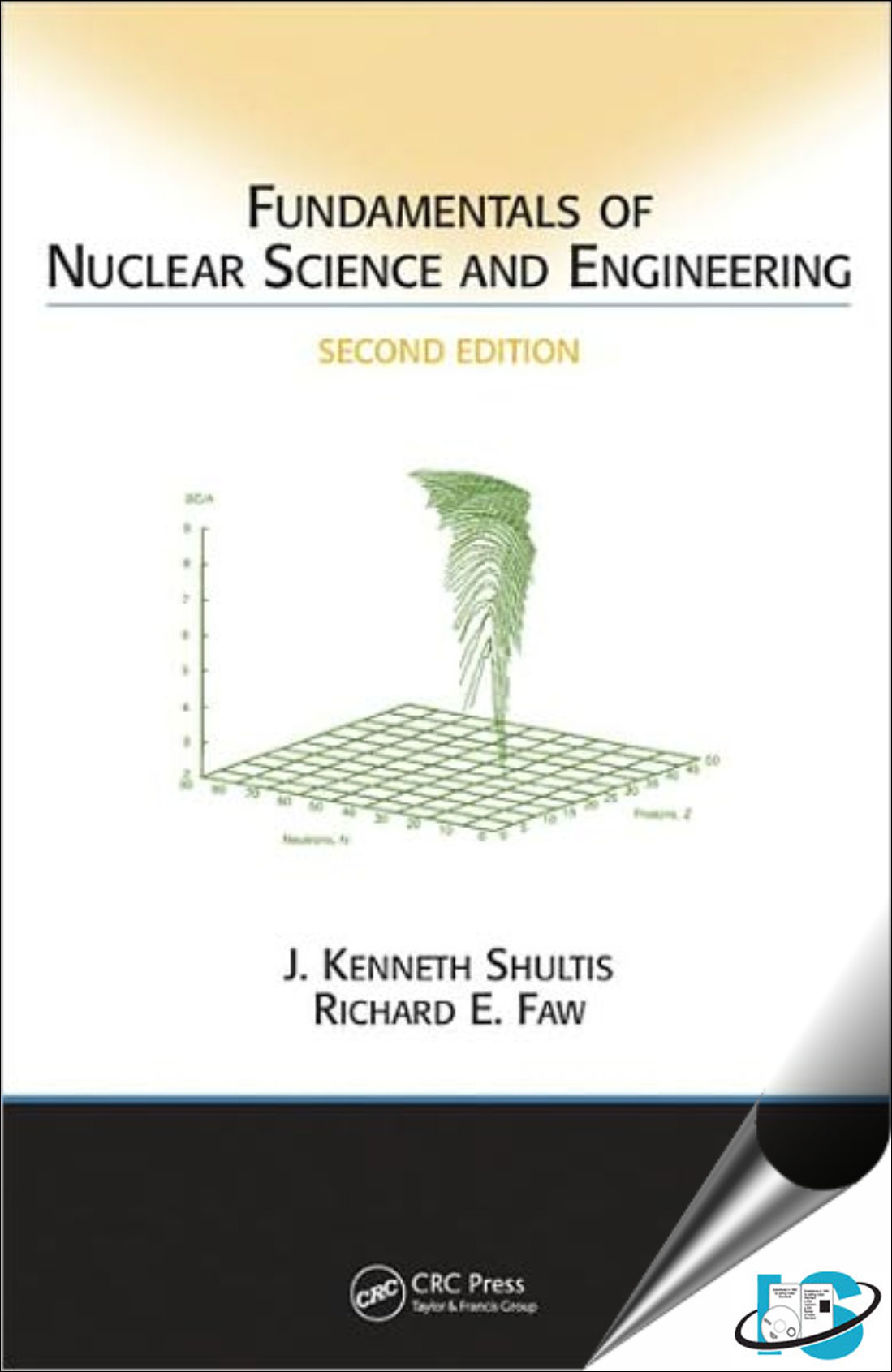 nuclear engineering essay