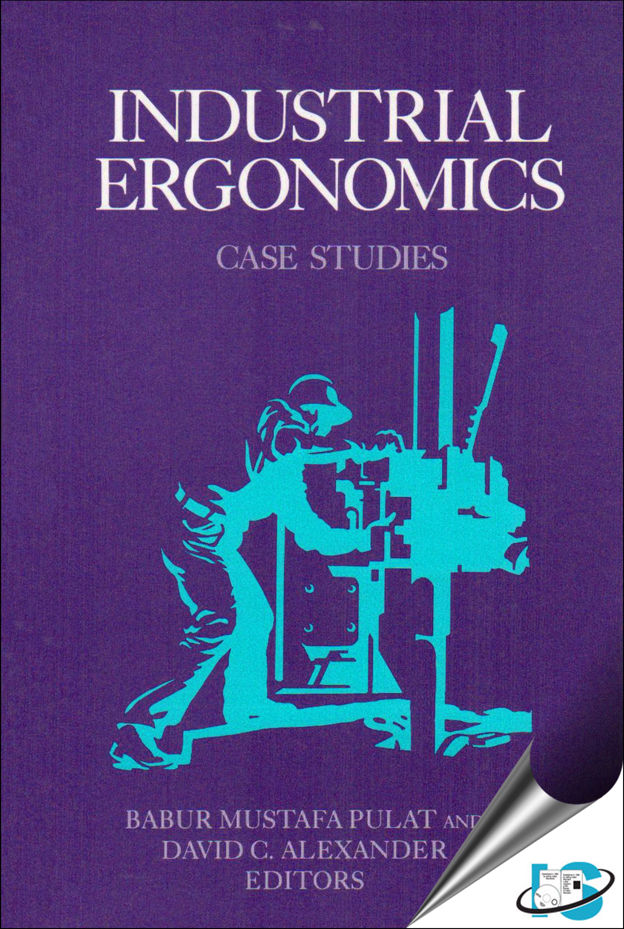industrial engineering ergonomics thesis
