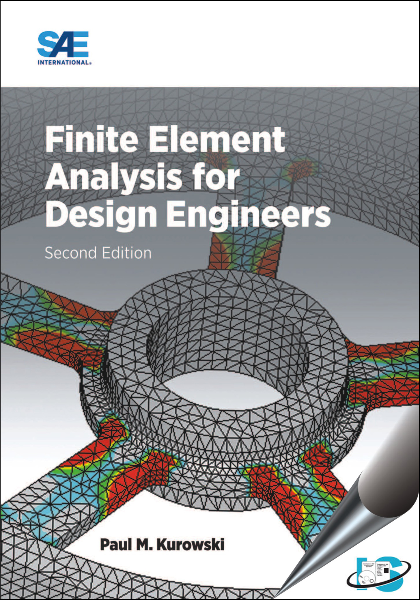 finite element analysis research topics