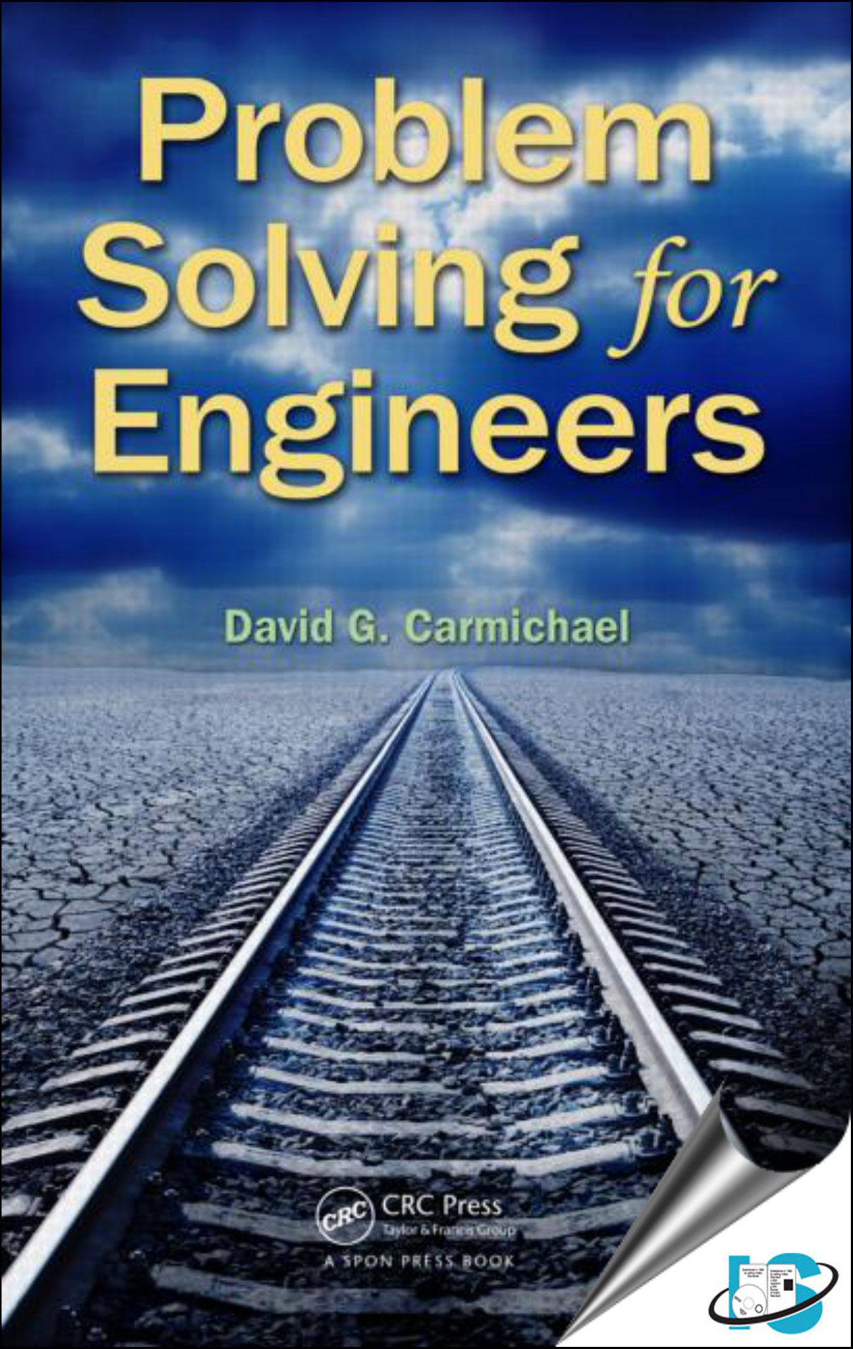 problem solving for new engineers