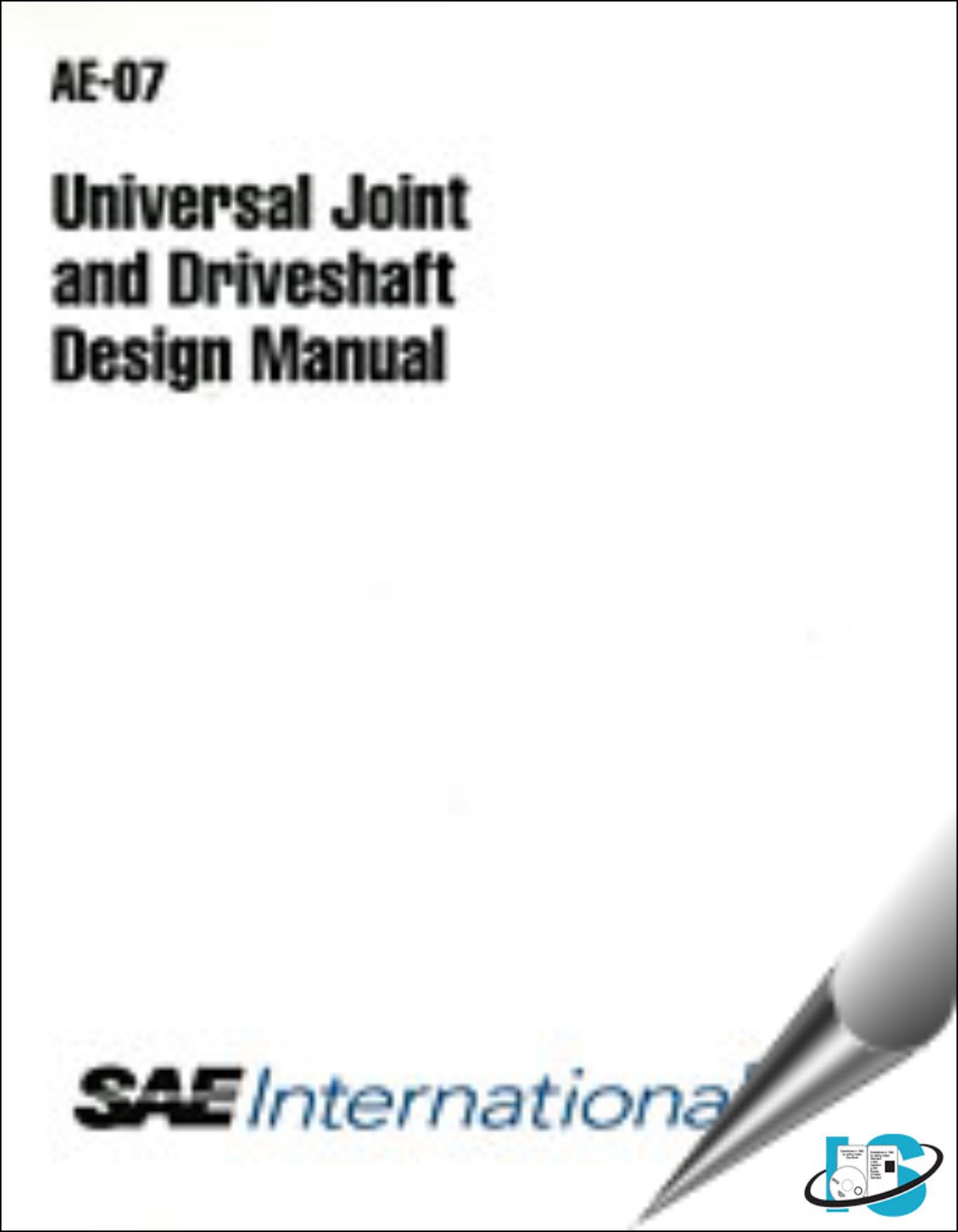 joint travel manual