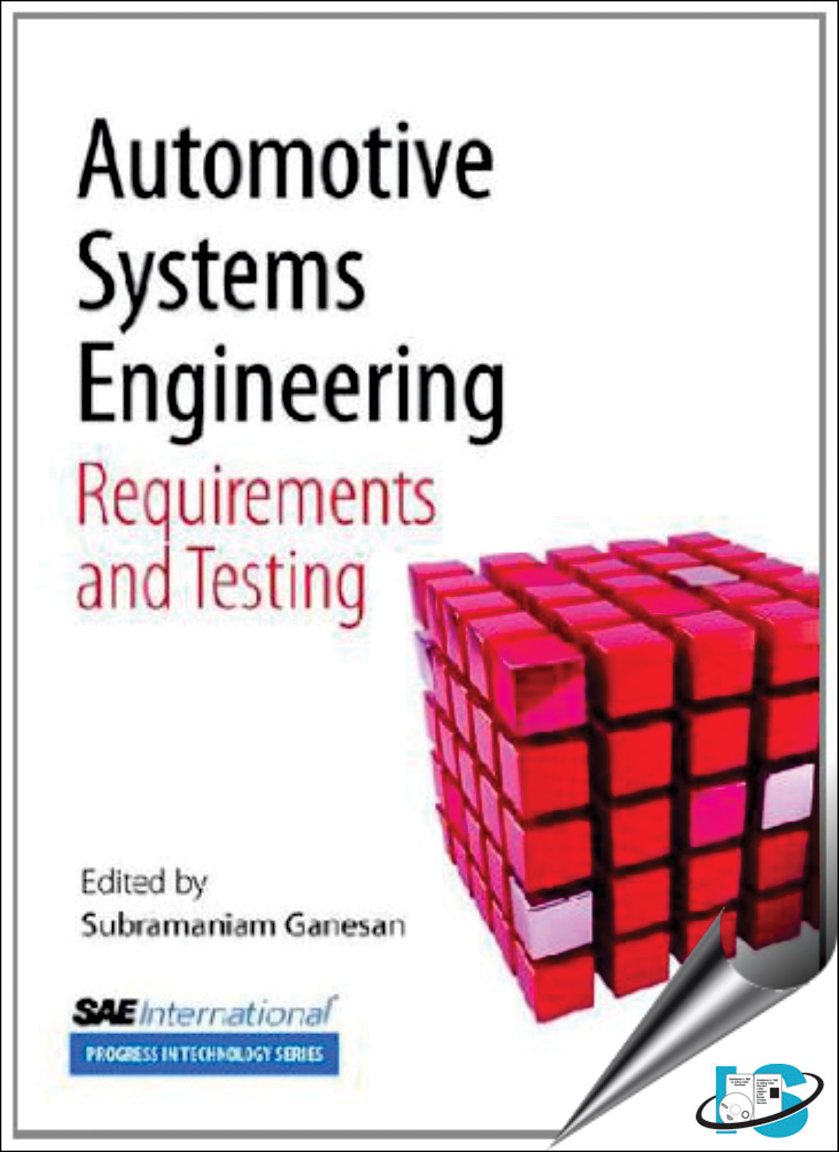 automotive engineering thesis