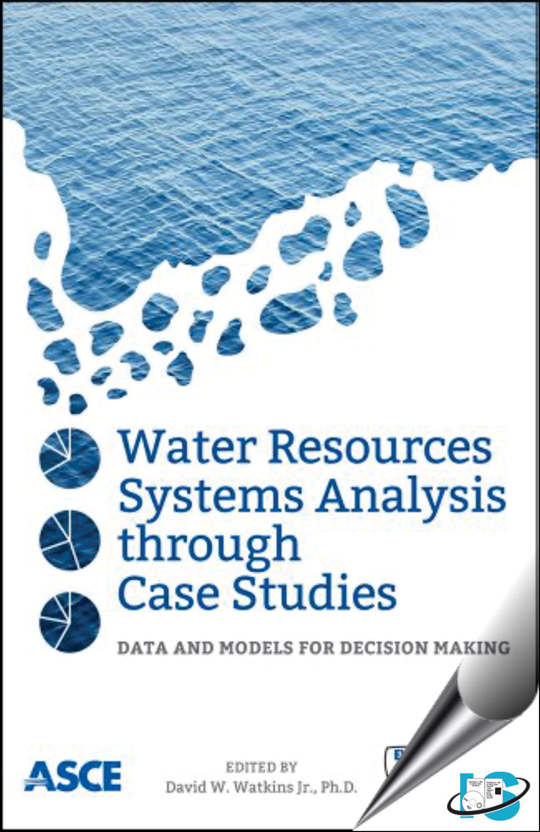 case study water resources