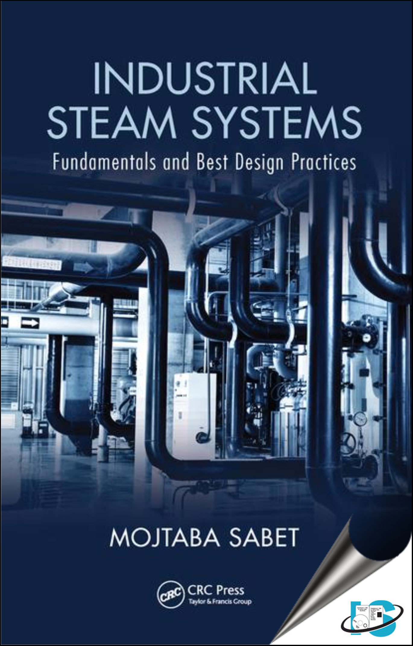 Post Industrial Society. Fundamentals of Agricultural Engineering books. Steam systems