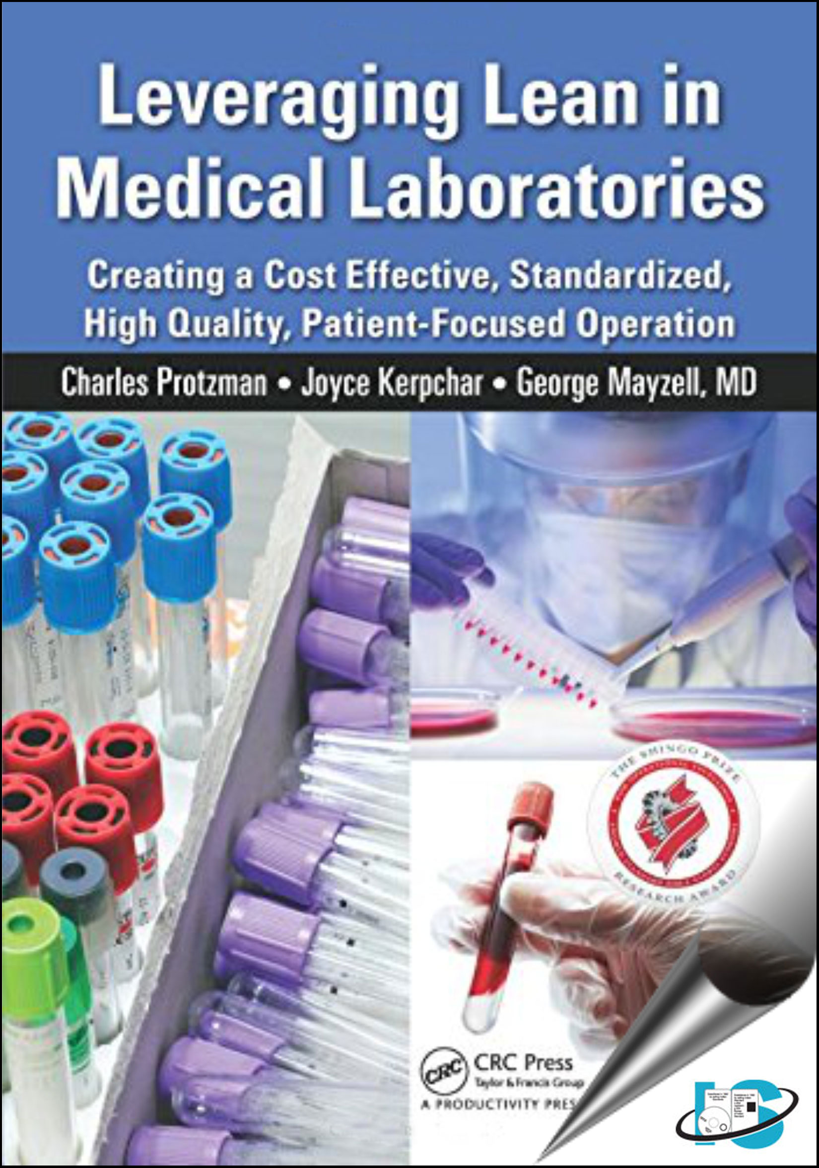 lean methodology for pathology laboratories a case study from a public hospital