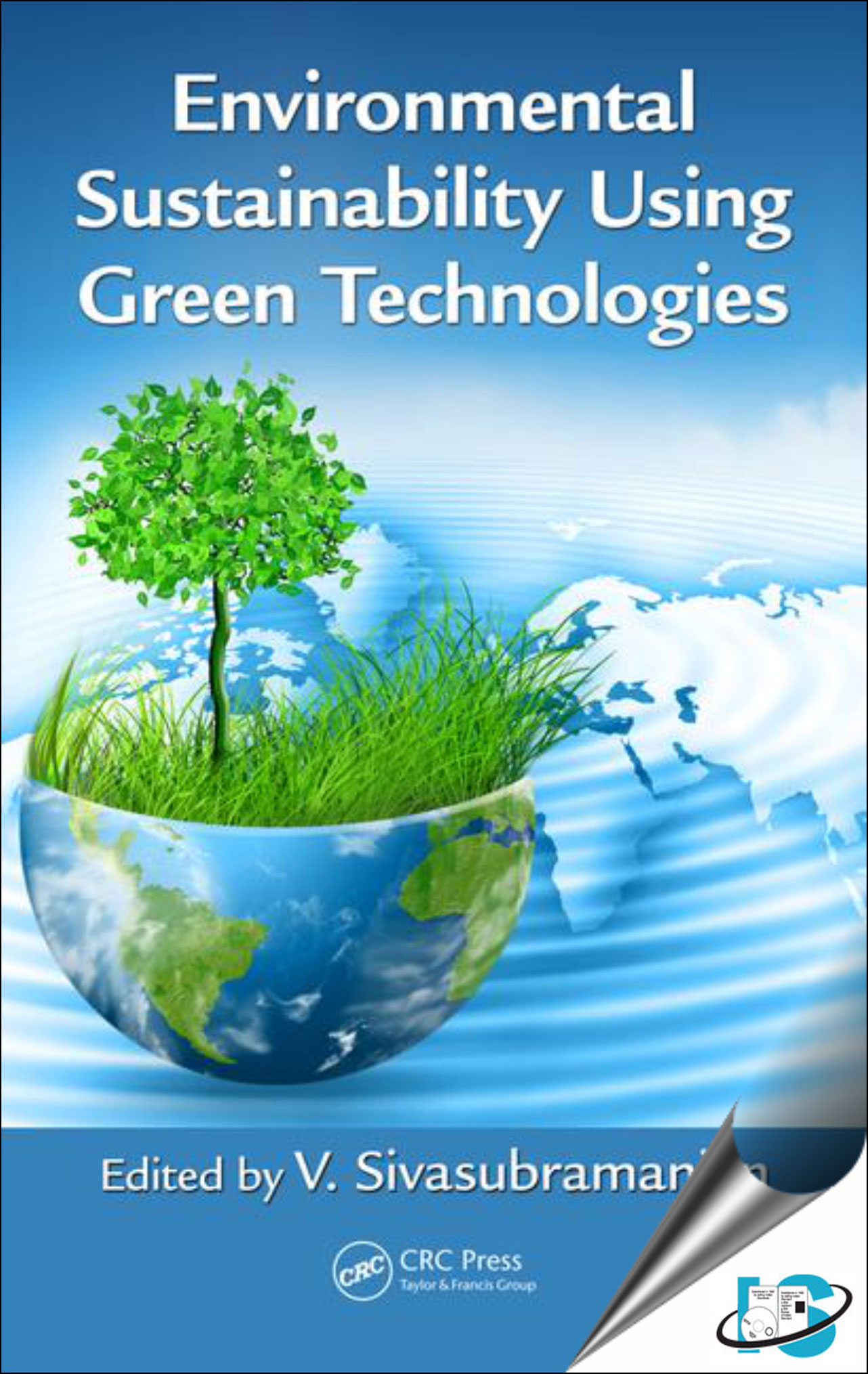 research on environmental sustainability