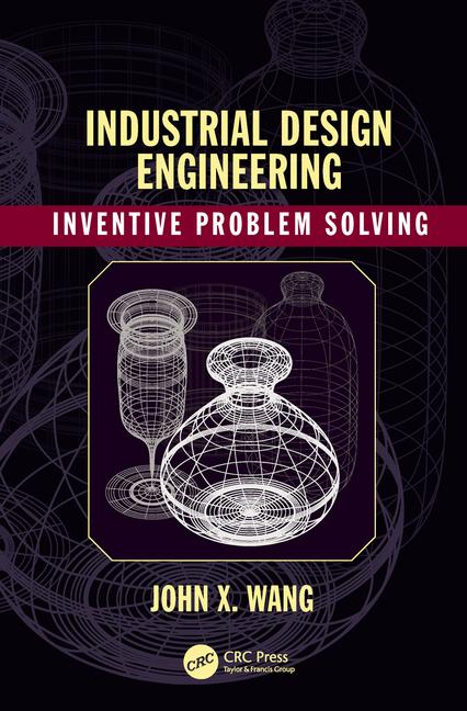 problem solving in industrial engineering