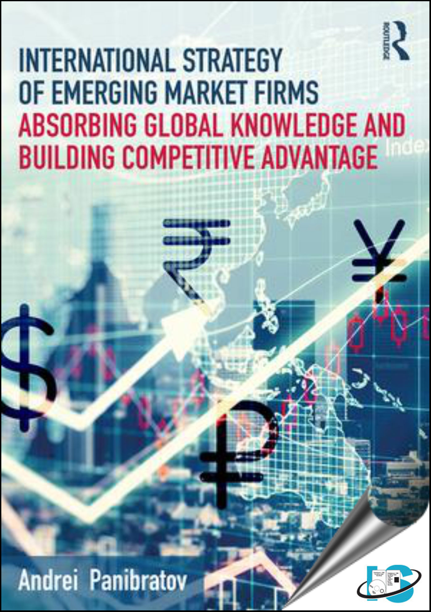 global advantage emerging markets