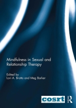 Mindfulness in Sexual and Relationship Therapy [ 1032929022 / 9781032929026 ]