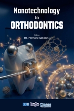 Nanotechnology in Orthodontics [ 8119525027 / 9788119525027 ]