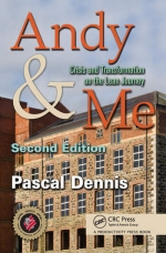 Andy & Me : Crisis and Transformation on the Lean Journey, 2nd Edition [ 0367086352 / 9780367086350 ]