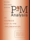 P-M Analysis : An Advanced Step in TPM Implementation [ 1563273128 / 9781563273124 ]