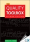 The Quality Toolbox, 2nd Edition (Softcover) [ 8174890211 / 9788174890214 ]