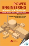 Power Engineering : Advances and Challenges, Part A - Thermal, Hydro and Nuclear Power [ 1138705853 / 9781138705852 ]