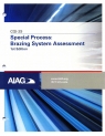 CQI-29 : Special Process : Brazing System Assessment, 1st Edition (Hardcopy with Downloadable Assessment) [ 1605344737 / 9781605344737 ]