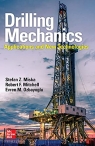 Drilling Engineering : Advanced Applications and Technology [ 1259643743 / 9781259643743 ]