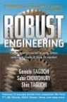 Engineering Books Engineering Books In India Infotech