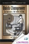 Quick Changeover for Operators: The SMED System [ 0367199882 / 9780367199883 ]