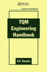 TQM Engineering Handbook [ 1032417692 / 9781032417691 ]